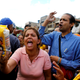 Venezuela’s crisis is already generating social unrest, which makes it more difficult to implement the tough measures economists recommend.